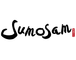 SUMOSAM