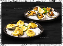 Load image into Gallery viewer, BESTSELLERS - SEAFOOD
